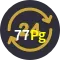 24/7