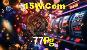 Secure Login 77Pg
