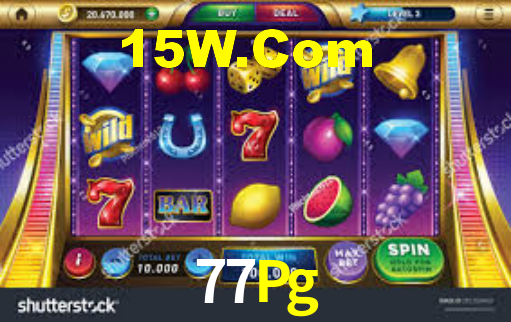 77Pg