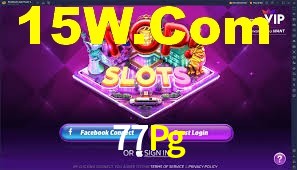 Tennis Betting 77Pg