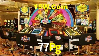 Diretório de Jogos 77Pg