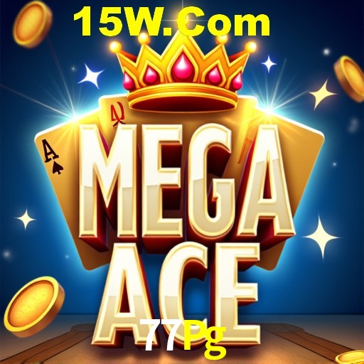 Descubra a Magia dos Jogos de Arcade no 77Pg