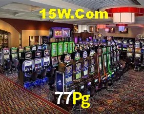 77Pg,77Pg Bet