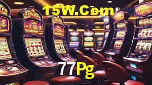 Account Benefits 77Pg