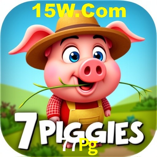 Interface do App 77Pg