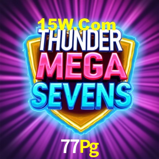 Jogo Spaceman 77Pg