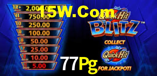 Daily Bonuses 77Pg