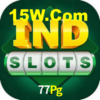77Pg App Interface