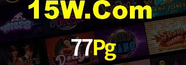 Live Casino 77Pg