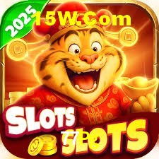 Game Providers 77Pg