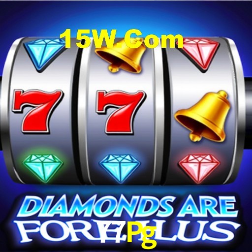 Casino VIP 77Pg