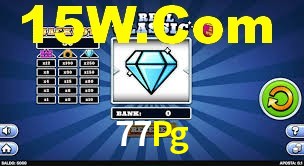 Aviator Game 77Pg
