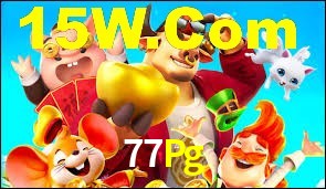 Games Directory 77Pg
