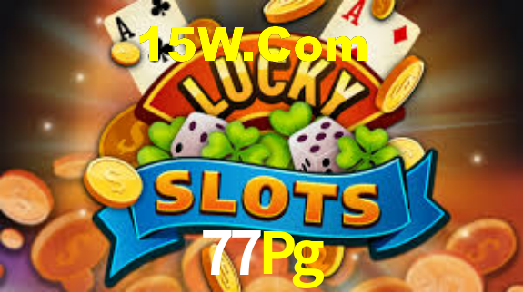 77Pg Bet