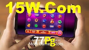 Crash Games Statistics 77Pg
