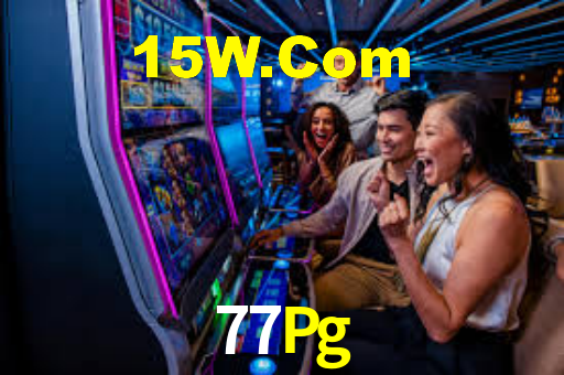 Roulette Table 77Pg