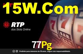 Basketball Betting 77Pg