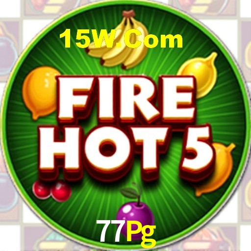 Casino Ao Vivo 77Pg