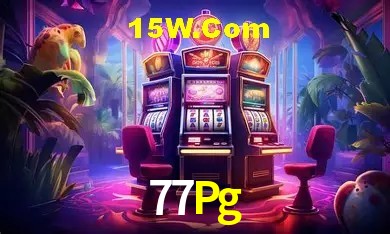 77Pg