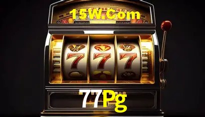77Pg