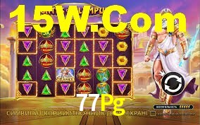 VIP Casino 77Pg