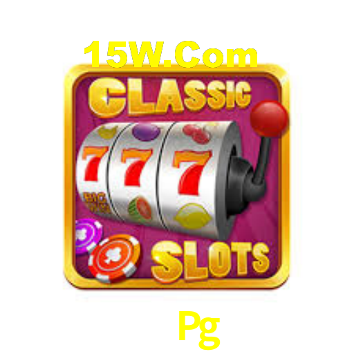 Live Casino 77Pg