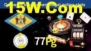 Football Betting 77Pg